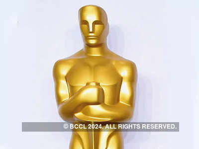 Oscars: Film Academy sets new campaign rules