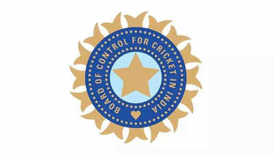 BCCI puts out ad for head coach of Indian women's team