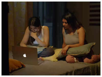 ‘Live’ trailer: Mamta Mohandas starrer promises a gripping and intense thriller