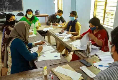 CBSE Class 10th, 12th Result Date and Time: CBSE results 2023 likely by mid-May