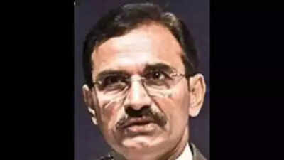 5 crore cases pending, will take 323 years to clear: Ex-SC judge Lavu Nageswara Rao