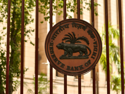 RBI likely buying dollars to absorb inflows