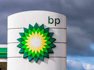 British Petroleum pays $1 billion under Britain's windfall tax - Times ...