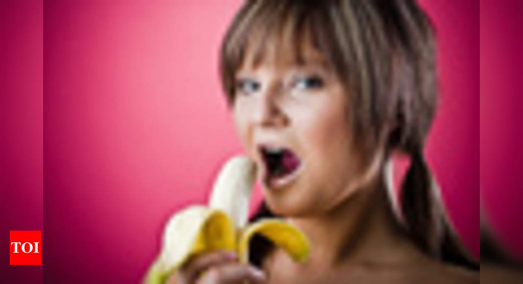 More guys cums while getting fucked 10 Foods That Helps You Reach Orgasm
