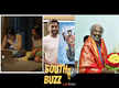 
South Buzz: Mamta Mohandas starrer ‘Live’ trailer promises an intense thriller; It’s a wrap for Harish Kalyan starrer ‘Let’s Get Married’; Rajinikanth heaps praise on Sr. NTR
