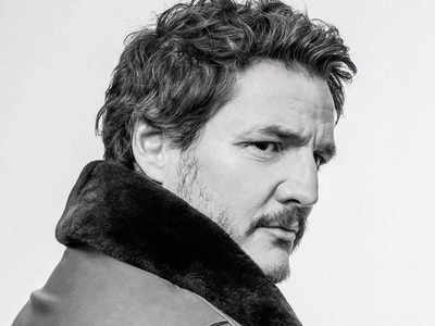 Pedro Pascal in talks to join Ridley Scott's 'Gladiator' sequel