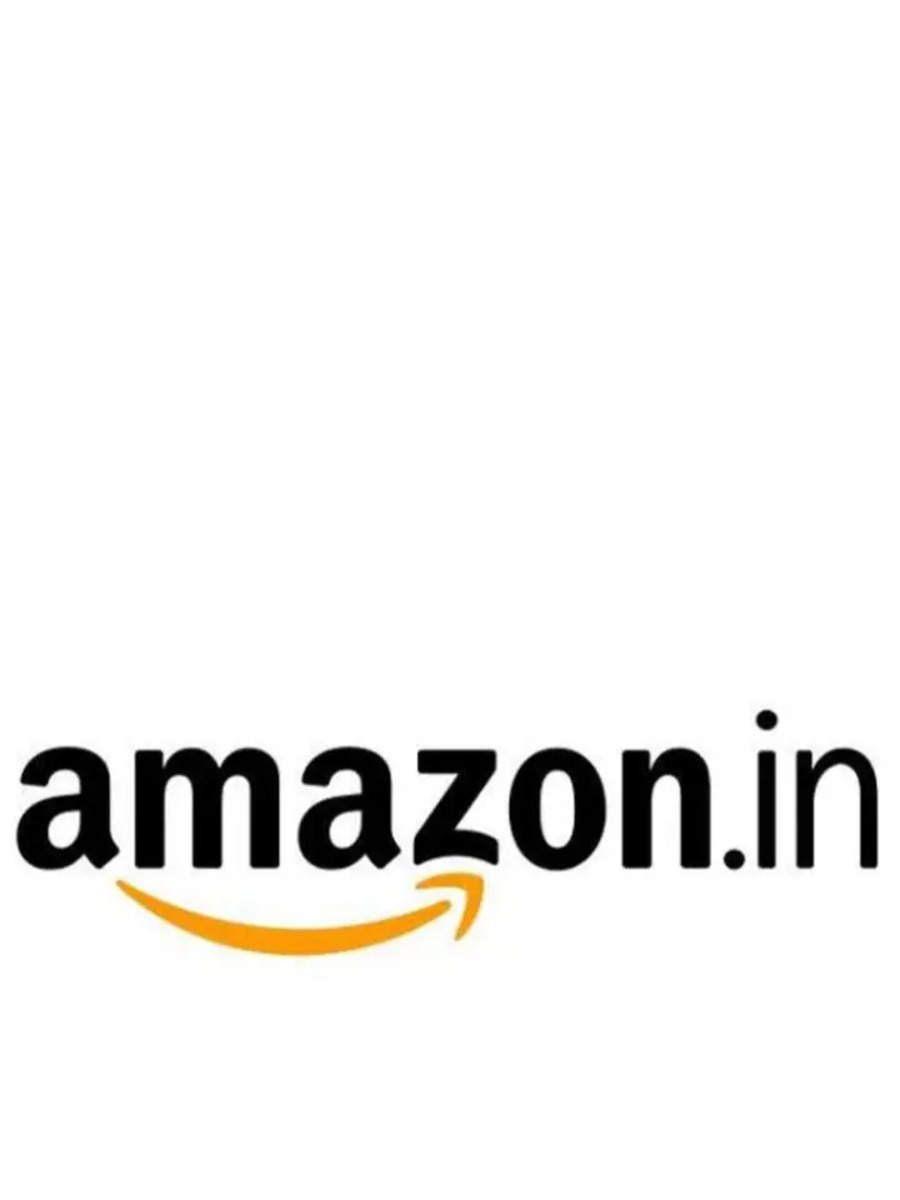 Amazon Great Summer Sale Date, time, discount and other details