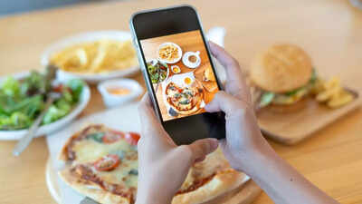 Best Camera Phone: Top Mobile Phones For All Shutterbugs (December, 2025)