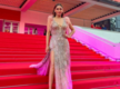 
Krystle Dsouza shares throwback pics from her visit to Met Gala; writes “Can’t wait for the real deal someday”
