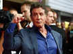 
Sylvester Stallone is all set to return as Gabriel Gabe Walker in 'Cliffhanger' sequel
