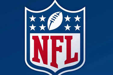 New York and California investigating NFL workplace discrimination