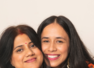 Things you should not expect from your mom