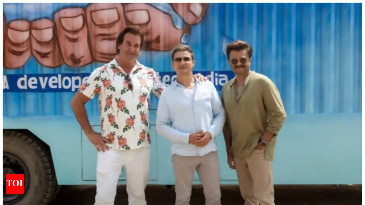 Jeremy renner jerk off - www.openvalidation.io