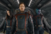 'Guardians of the Galaxy Vol. 3' makes its way into theatres this month​