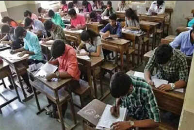 JEE Main 2023: Bombay HC to pronounce order in IIT JEE eligibility criteria challenge on Wednesday