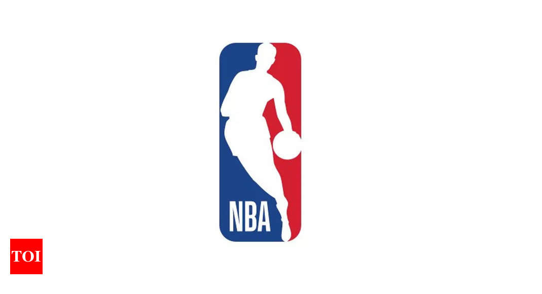 Dallas and Minnesota to play NBA exhibition games in UAE NBA News