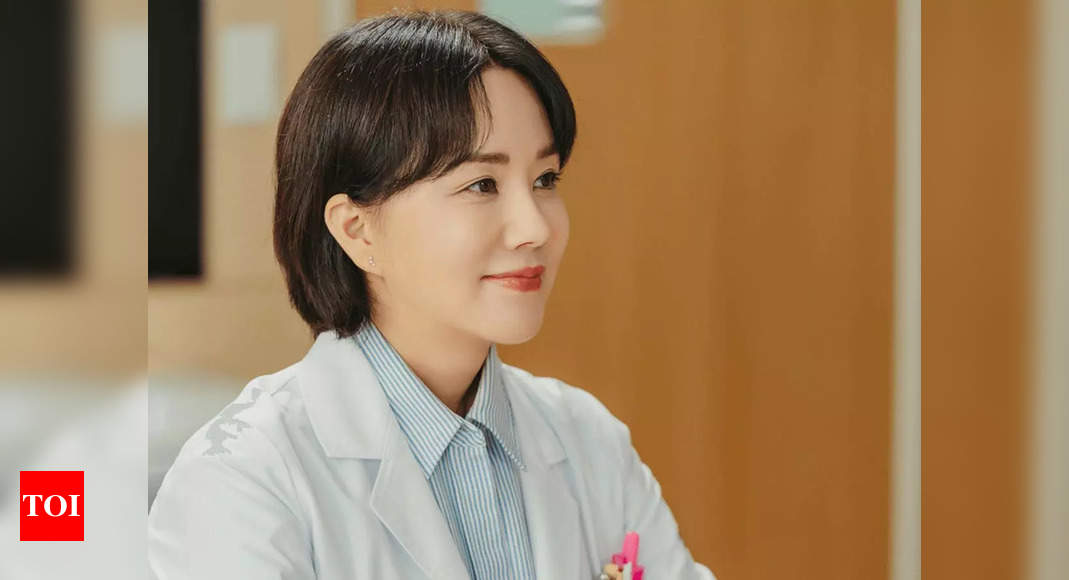 Doctor Cha is a hilarious family K-drama that raises pertinent questions about family life