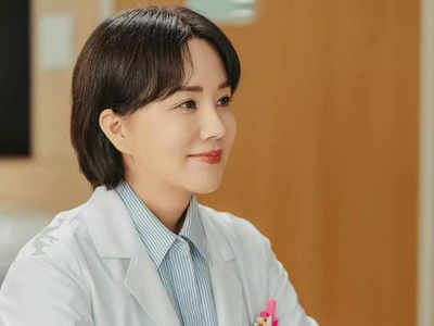 Doctor Cha is a hilarious family K drama that raises pertinent