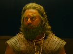 Checkout movie stills of the Tamil movie 'Ponniyin Selvan - Part 2'