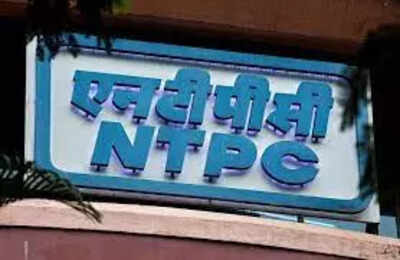 NTPC Bangladesh plant declared commercially operational