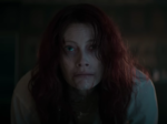 Checkout movie stills of the English movie 'Evil Dead Rise'