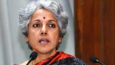 Rope in doctors while making health policies: Ex-WHO scientist Dr Soumya Swaminathan