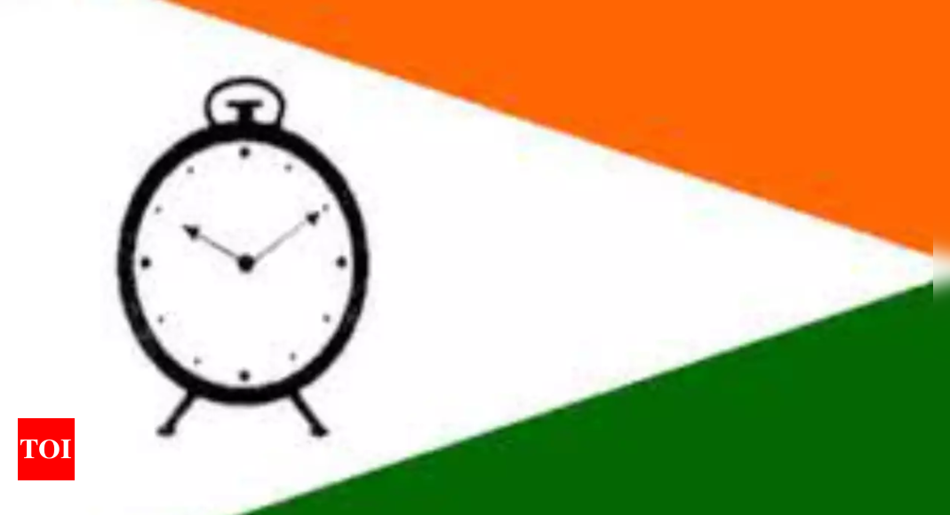 Pradesh Congress Committee, Nationalist Congress Party, Party Political,  Prime Minister of India, logo Logo, narendra Modi, Indian National Congress,  bharatiya Janata Party, Congress, political Party | Anyrgb