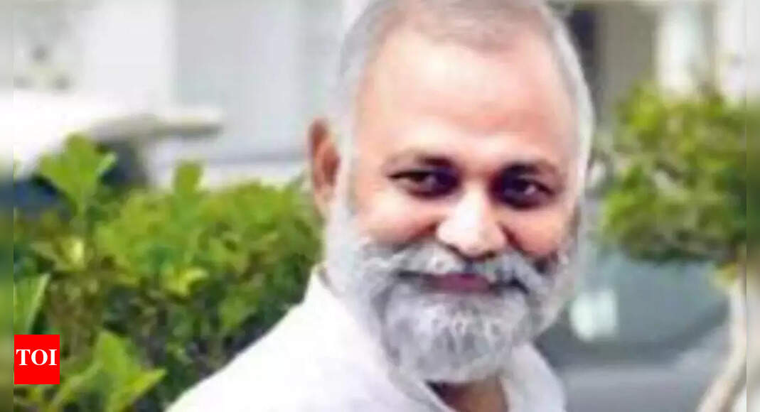 Okhla waste water treatment plant to be operational in June Delhi