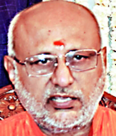 Never let failures upset you: Governor
