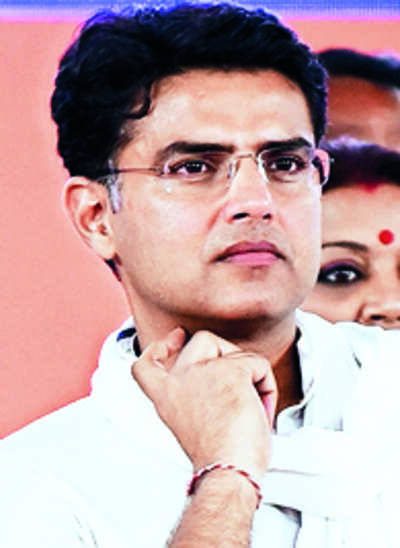 Eye on polls, Dudi wants a Jat CM & caste census