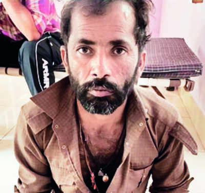 Heroin worth ₹2 crore seized