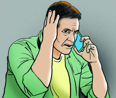 Sour over delayed payments, bizmen to ‘shame’ defaulters