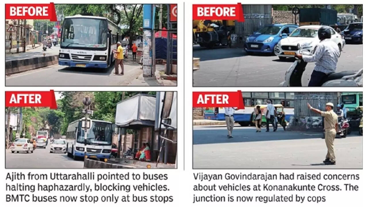 Discover 152+ sagar ring road bus stop super hot awesomeenglish.edu.vn