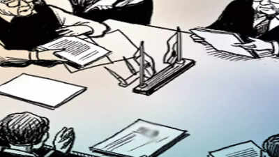 Nagpur: Wildlife board meeting ends in 5 minutes, clears all projects barring 2 national highways