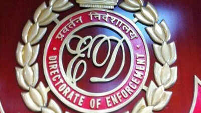 Rs 500 crore scholarship scam: ED summons UP education group's chief, wife