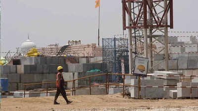 Beware of fraud: Ayodhya administration warns land buyers