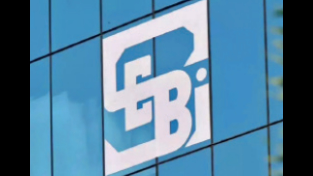 SEBI ने इन 7 कंपनियों पर ठोका लाखों का जुर्माना- SEBI fined lakhs on these 7 companies
