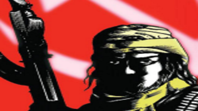Maoists abduct and kill physically challenged youth in Chhattisgarh