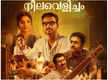 neelavelicham movie review in malayalam