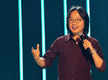 
Jimmy O Yang’s stand-up comedy act ‘Guess How Much?’ debuts on OTT; netizens call him ‘hilarious’
