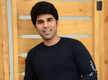 
Allu Sirish wins hearts by helping child with blood cancer
