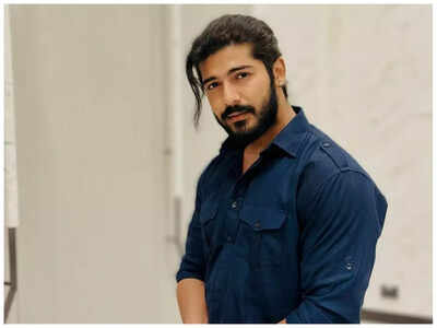 Court grants Sheezan Khan permission to travel abroad for work; he will now participate in Khatron Ke Khiladi 13