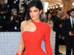 
Kylie Jenner denied entry at Met Gala after-party, here's why
