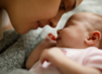 ​7 fascinating traits of May born kids​