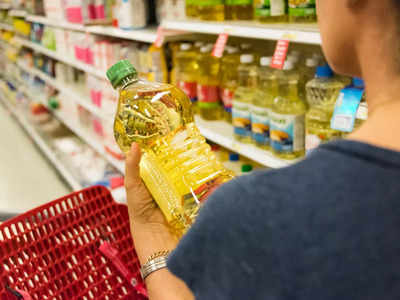 Adani Wilmar posts 60% drop in Q4 profit on weak edible oils demand