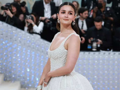 Alia Bhatt, Deepika Padukone, Nora Fatehi: 5 actresses who aced