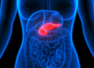 Two early symptoms of Pancreatic cancer