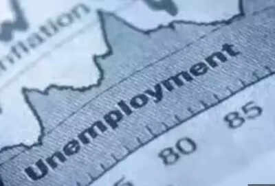 Eurozone unemployment drops to record-low 6.5% in March