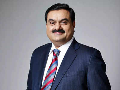 Adani-Hindenburg row: PIL petitioner moves SC, opposes SEBI's plea for extension of time to complete probe