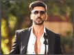 
Zayed Khan recalls being rejected by a number of people during his low phase; says he forgot he had ever been a star
